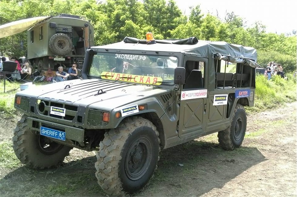 Заїзди відбуваються парні, оскільки пріоритет віддається особистим результатами