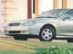 У 1998 році на зміну третьої генерації Sonata прийшло чергове покоління моделі - Sonata IV