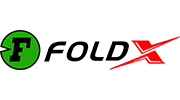 Марка Розробка Виробництво Співвідношення   ціни і якості Надійність,   технологічність Популярність Focus Німеччина Тайвань 4 5 4   FoldX