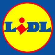 Lidl   - німецька мережа дешевих магазинів, що почала роботу в Фінляндії в 2004 року
