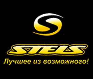 Виробництво російських велосипедів Stels було організовано в 2003 році колишнім комбатом танкового батальйону (без жартів) Олександром Начевкіним