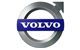 Volvo Group - це шведський концерн