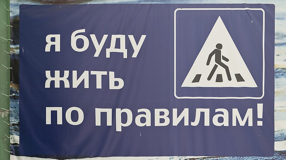 ГИБДД вперше передає частину повноважень з прийому водійських іспитів в приватні руки