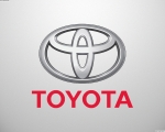 Toyota Motor Corporation або Toyota - найбільша японська автомобілебудівна корпорація, також надає фінансові послуги і має кілька додаткових напрямків у бізнесі