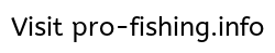 Рейтинг:   / 84   Подробиці Переглядів: 95481   Найбільша риба, що зустрічається в нашій смузі - це   сом