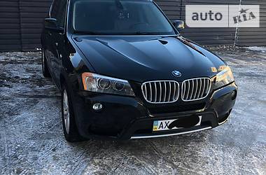 Пропозиції BMW M3 з автоматичною коробкою передач: