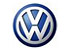 Для підбору шин для VolksWagen Golf Plus виберіть модель автомобіля і типорозмір літньої або зимової гуми в діаметрах   15   ,   16   ,   17   ,   18   ,   19   :