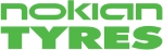 Опис моделі Nokian Hakka Green 2