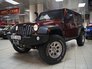 Автомобілі Jeep (Джип) в Казані продаж, автосалони Jeep (Джип) в