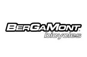 Перший велосипед Bergamont з'явився в продажу на українському ринку приблизно в 2003 році