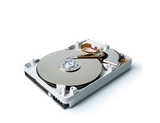 Файли, що зберігаються на жорсткому диску, можуть піддатися шкідлива дія різних джерел
