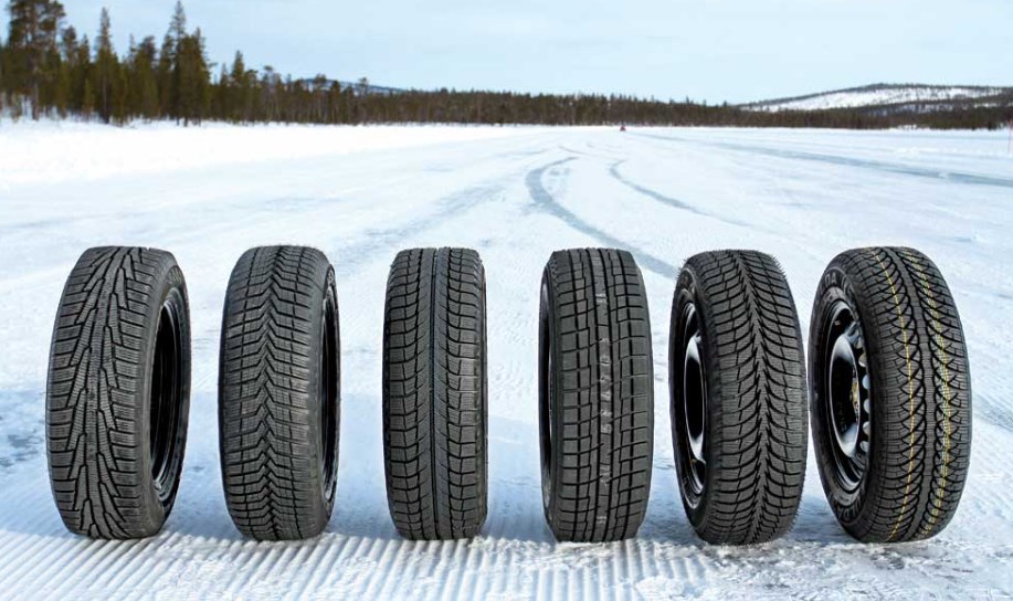 Для кожного автолюбителя, хто задумався про те, які купити зимові шини в нинішньому сезоні, буде корисно ознайомитися з нашим матеріалом