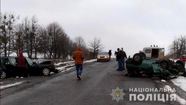 За таке правопорушення передбачено до 10 років ув'язнення