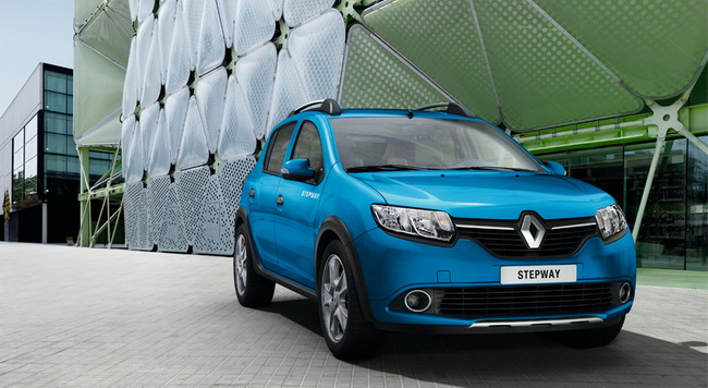 Скористатися акційною пропозицією можна у всіх дилерських центрах Renault Групи компаній «АІС»:   г