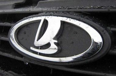 16 червня 2016, 6:48 Переглядів:   Виробник автомобілів Lada визнаний банкрутом