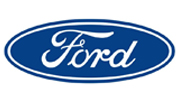 Марка Розробка Виробництво Співвідношення   ціни і якості Надійність,   технологічність Популярність FoldX Німеччина Китай 5 4 3   Ford