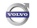 Модельний ряд, ціни, відгуки, фото, комплектації, модифікації, технічні характеристики автомобілів Volvo 440 1