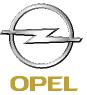 Компанія Opel може призвести кабріолет Calibra